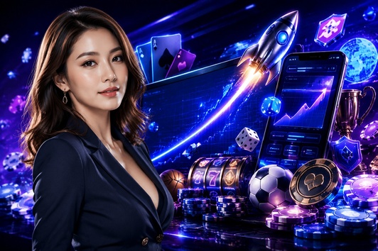 444ll
