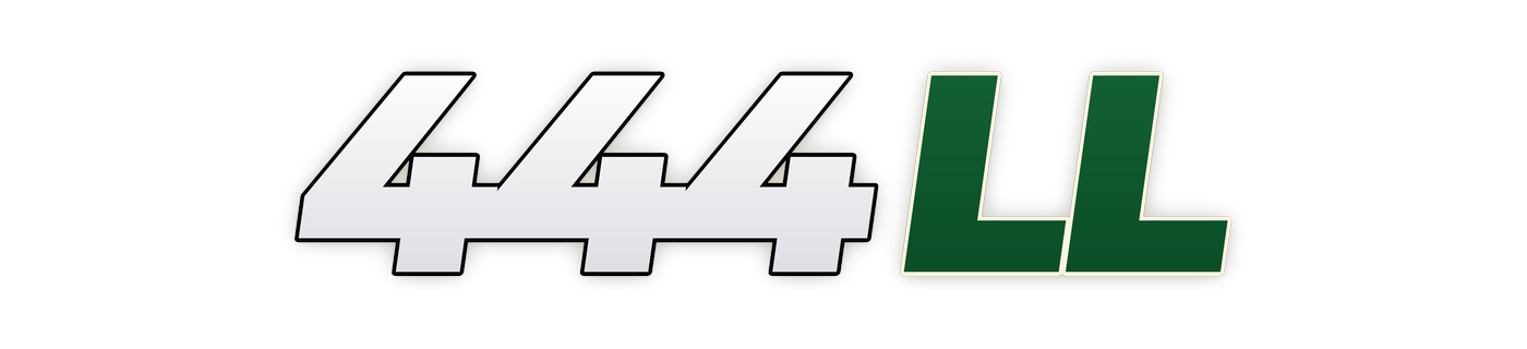 444ll